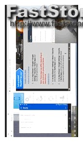 flexispy on iphone